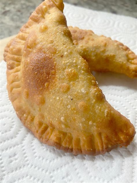 joannies|Joannie's Empanada's .